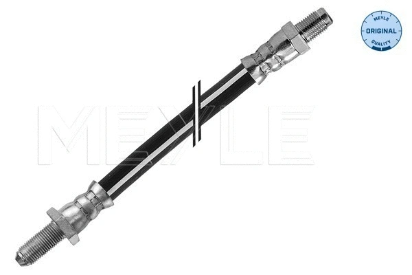 Brake Hose (814 894 0819)