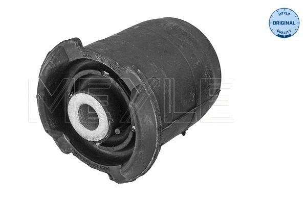 Bushing, axle beam (300 333 1907)