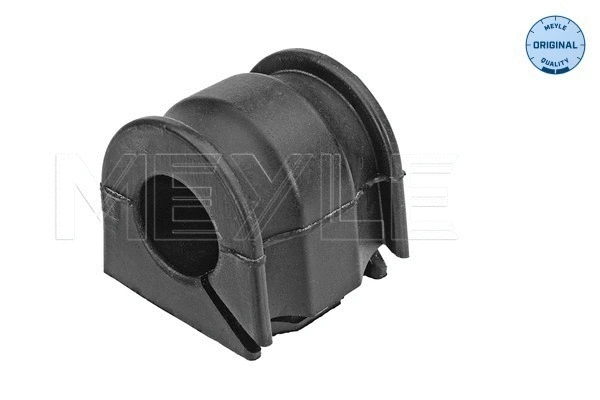 Mounting, stabiliser bar (16-14 615 0009)