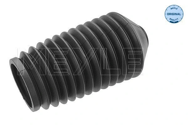Protective Cap/Bellow, shock absorber (100 643 0002)