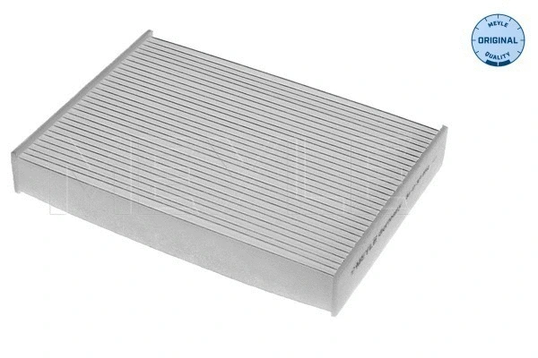 Filter, cabin air (36-12 319 0012)