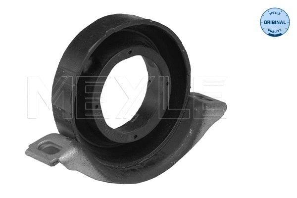 Suspension, propshaft (014 041 0044)