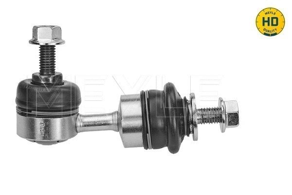 Link/Coupling Rod, stabiliser bar (716 060 0013/HD)
