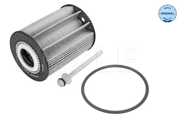 Oil Filter (40-14 322 0002)