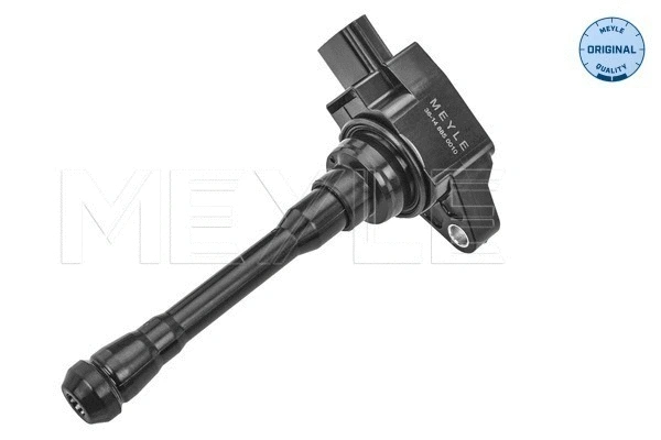 Ignition Coil (36-14 885 0010)