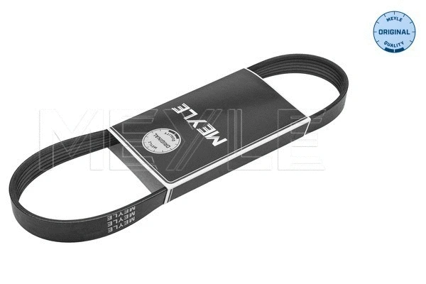 V-Ribbed Belt (050 006 0863)