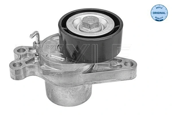 Belt Tensioner, V-ribbed belt (11-14 903 1003)