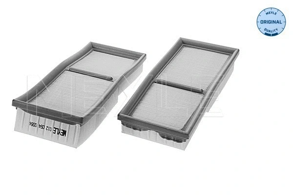 Air Filter (012 094 0064/S)