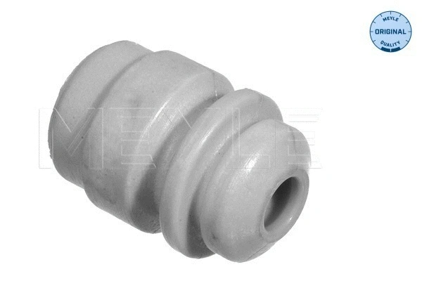 Rubber Buffer, suspension (100 412 0030)