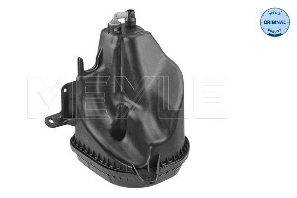 Expansion Tank, coolant