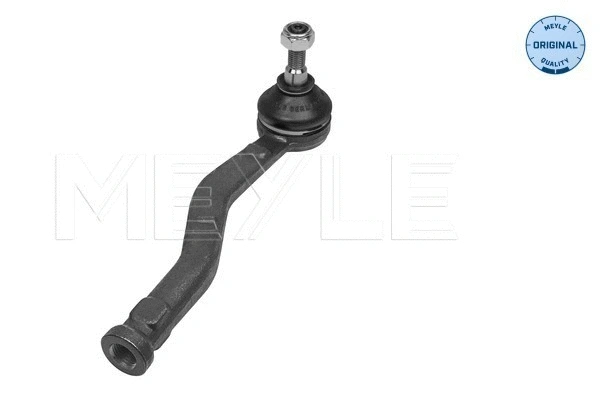 Tie Rod End (11-16 020 0033)