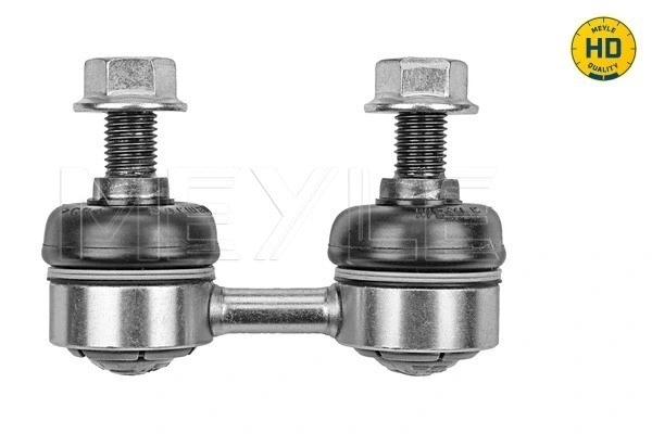 Link/Coupling Rod, stabiliser bar (30-16 060 0026/HD)