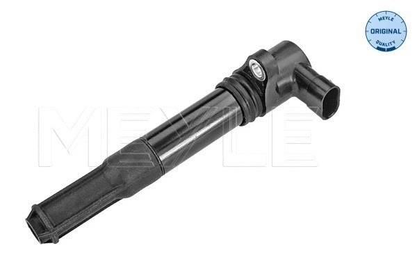 Ignition Coil (214 885 0001)