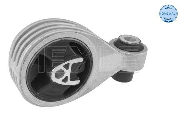 Mounting, engine (36-14 030 0004)