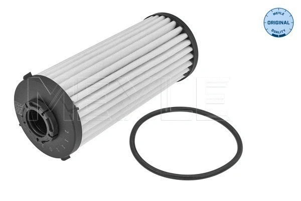 Hydraulic Filter, automatic transmission (100 136 1011)