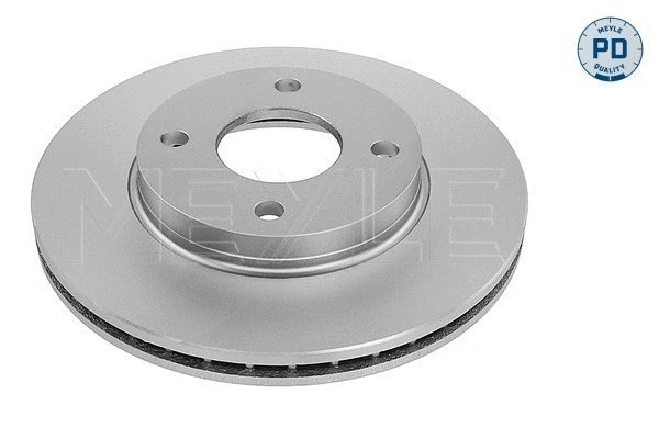 Brake Disc (783 521 7002/PD)