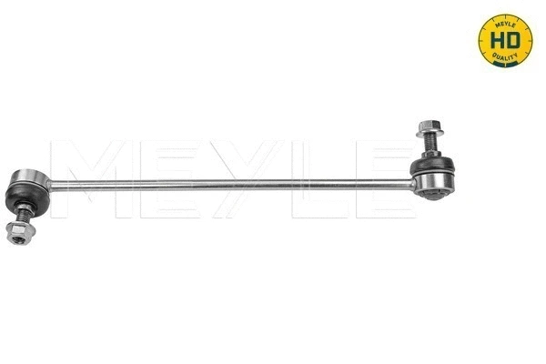 Link/Coupling Rod, stabiliser bar (016 060 0100/HD)