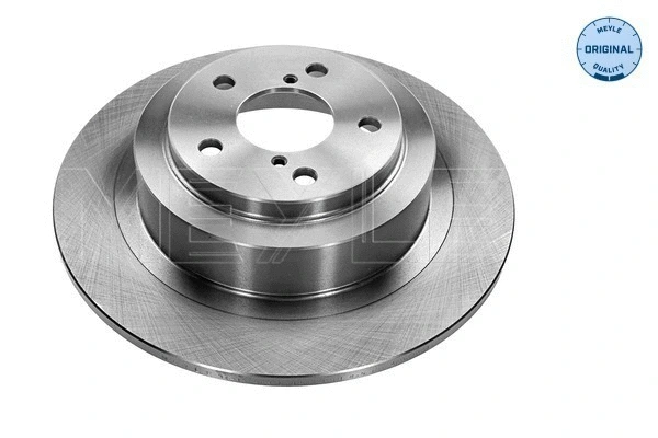 Brake Disc (34-15 523 0003)