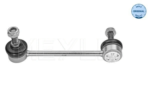 Link/Coupling Rod, stabiliser bar (35-16 060 0037)