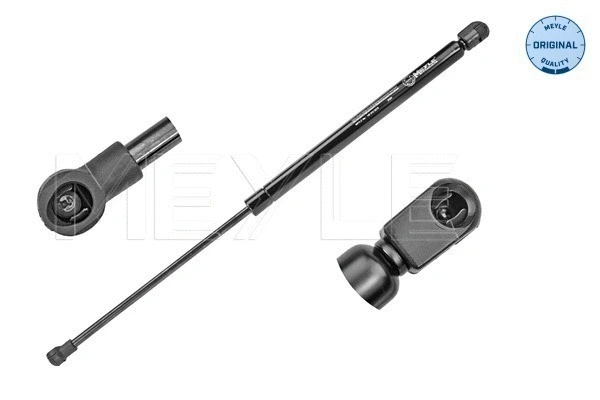Gas Spring, boot/cargo area (140 910 0078)