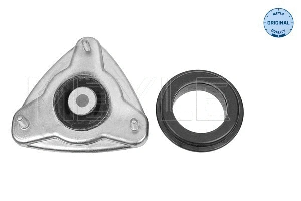 Repair Kit, suspension strut support mount (414 412 1001/S)