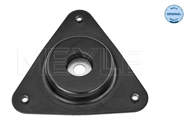 Suspension Strut Support Mount (16-14 641 0034)