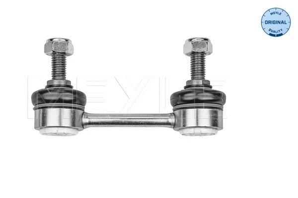 Link/Coupling Rod, stabiliser bar (36-16 060 0056)