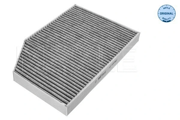 Filter, cabin air (312 320 0027)