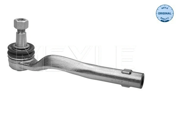 Tie Rod End (016 020 0045)