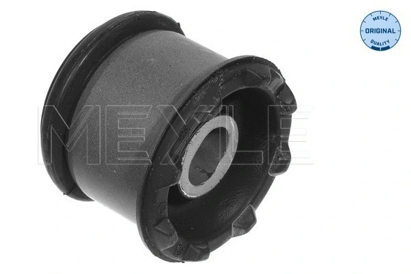 Bushing, axle bracket (100 399 0016)