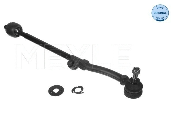 Tie Rod (16-16 030 7059)