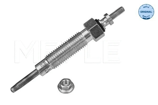 Glow Plug (32-14 860 0006)