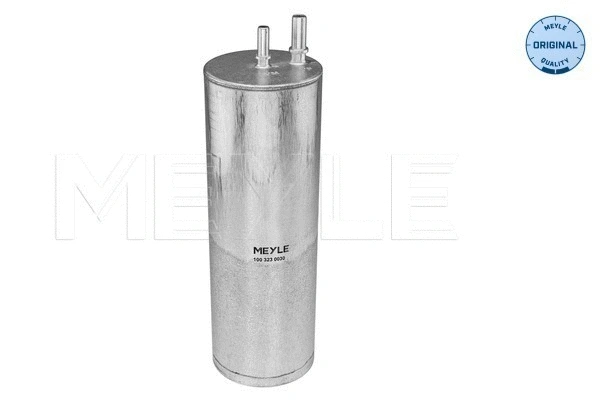 Fuel Filter (100 323 0030)