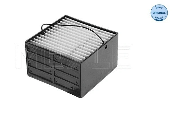 Fuel Filter (12-34 323 0003)