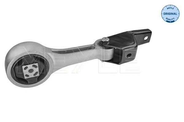 Mounting, engine (100 199 0182)