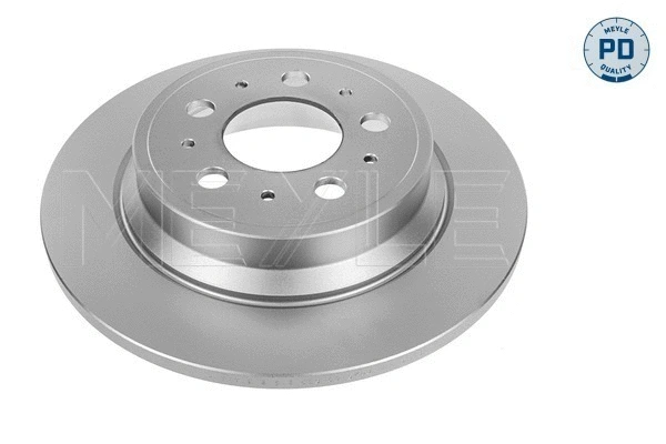 Brake Disc (515 523 0014/PD)