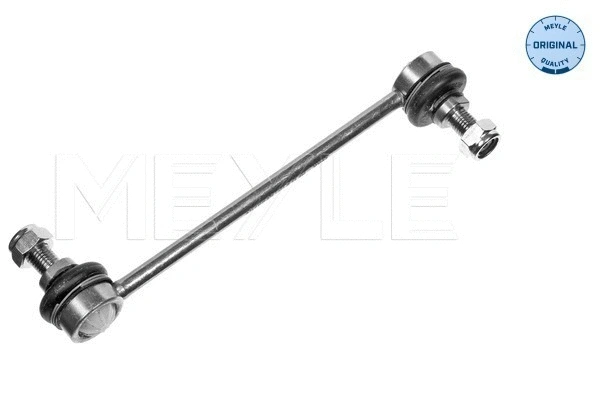 Link/Coupling Rod, stabiliser bar (116 060 0003)