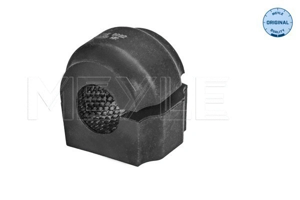 Mounting, stabiliser bar (314 715 0002)