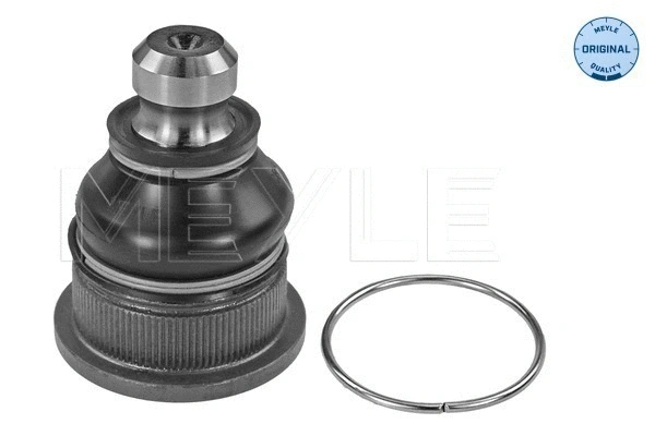 Ball Joint (16-16 010 0021)