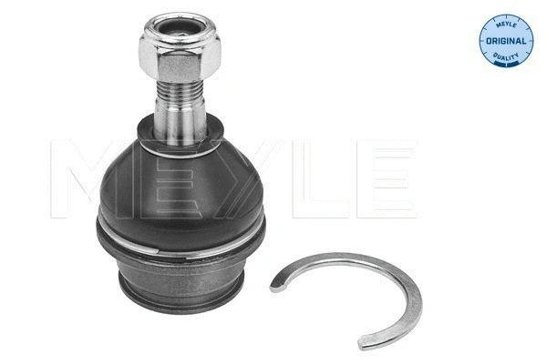 Ball Joint (30-16 010 0087)