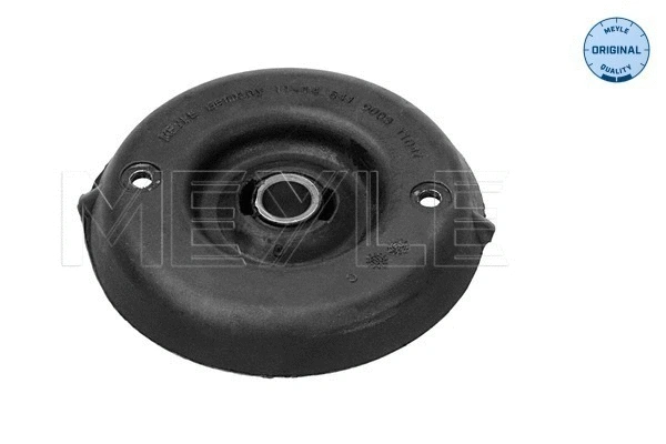 Suspension Strut Support Mount (11-14 641 0003)