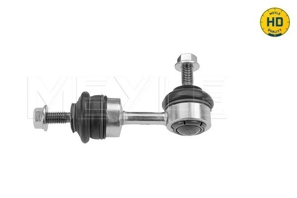 Link/Coupling Rod, stabiliser bar (016 035 0000/HD)