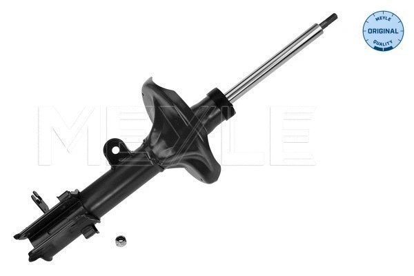 Shock Absorber (37-26 723 0003)