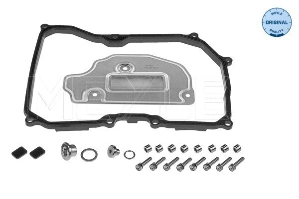 Parts kit, automatic transmission oil change (100 135 0101/SK)
