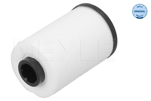 Hydraulic Filter, automatic transmission (100 136 0013)