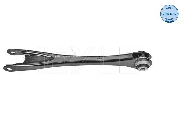 Rod/Strut, wheel suspension (316 035 0018)