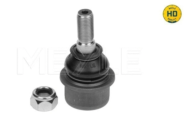 Ball Joint (216 010 0006/HD)