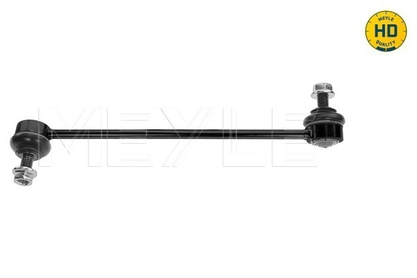 Link/Coupling Rod, stabiliser bar (36-16 060 0046/HD)