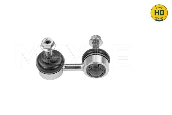 Link/Coupling Rod, stabiliser bar (36-16 060 0040/HD)