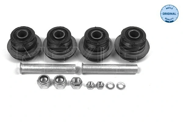 Repair Kit, control arm (014 033 0004)
